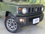 JIMNY 4WD