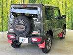 JIMNY 4WD