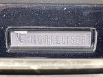 COROLLA SPORT HYBRID