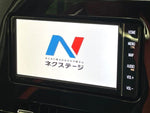 COROLLA SPORT HYBRID