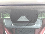 COROLLA SPORT HYBRID