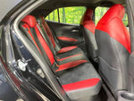 COROLLA SPORT HYBRID