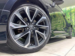 COROLLA SPORT HYBRID