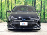 COROLLA SPORT HYBRID