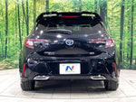 COROLLA SPORT HYBRID