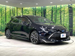 COROLLA SPORT HYBRID