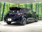 COROLLA SPORT HYBRID