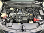 COROLLA SPORT HYBRID