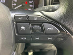 YARIS HYBRID