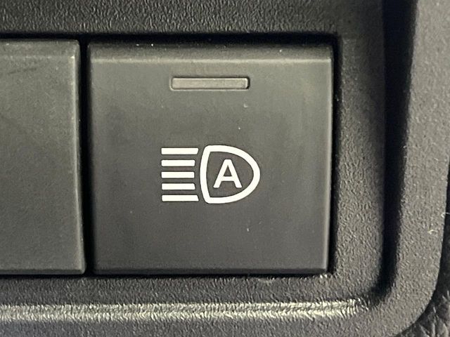 YARIS HYBRID