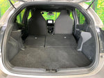YARIS HYBRID