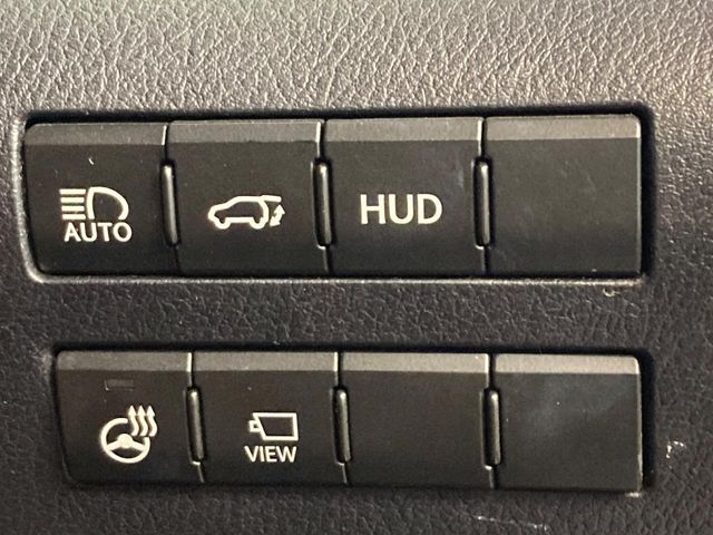 LEXUS RX200t