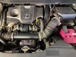 LEXUS RX200t
