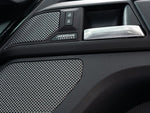ROVER DEFENDER