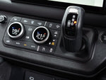 ROVER DEFENDER