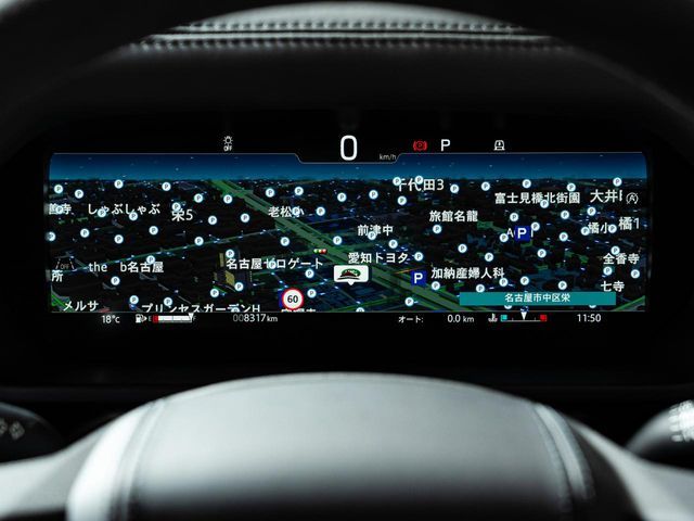 ROVER DEFENDER