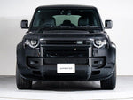ROVER DEFENDER