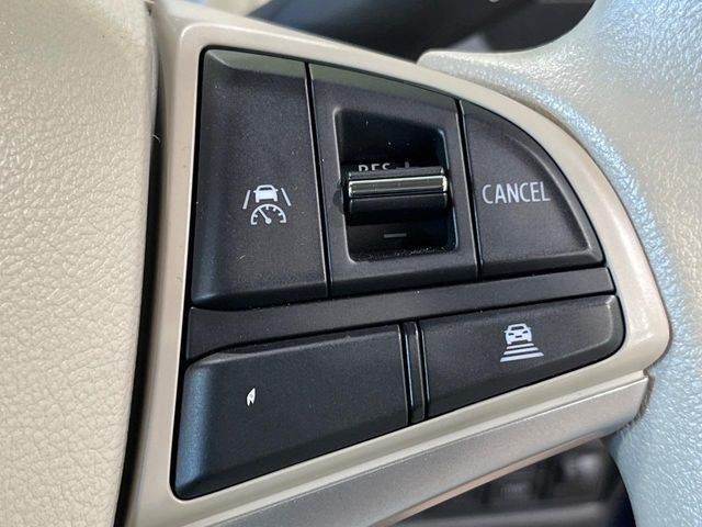 WAGON R SMILE