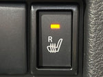 WAGON R SMILE