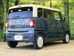 WAGON R SMILE