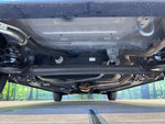 WAGON R SMILE