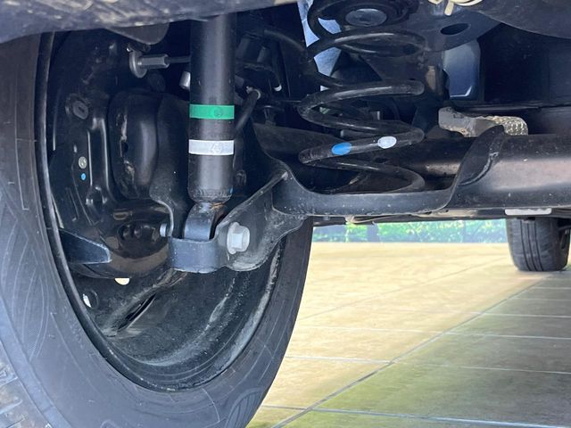 WAGON R SMILE