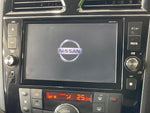 SERENA  S-HYBRID