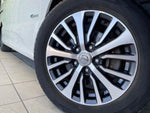 SERENA  S-HYBRID