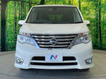 SERENA  S-HYBRID