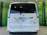 SERENA  S-HYBRID