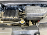 SERENA  S-HYBRID
