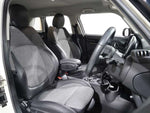 MINI COOPER D 5DOOR