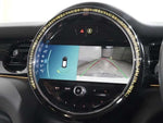 MINI COOPER D 5DOOR