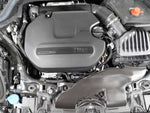 MINI COOPER D 5DOOR