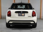 MINI COOPER D 5DOOR