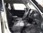 MINI COOPER D 5DOOR