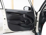 MINI COOPER D 5DOOR