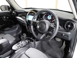 MINI COOPER D 5DOOR