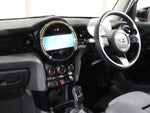 MINI COOPER D 5DOOR