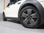MINI COOPER D 5DOOR