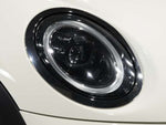 MINI COOPER D 5DOOR