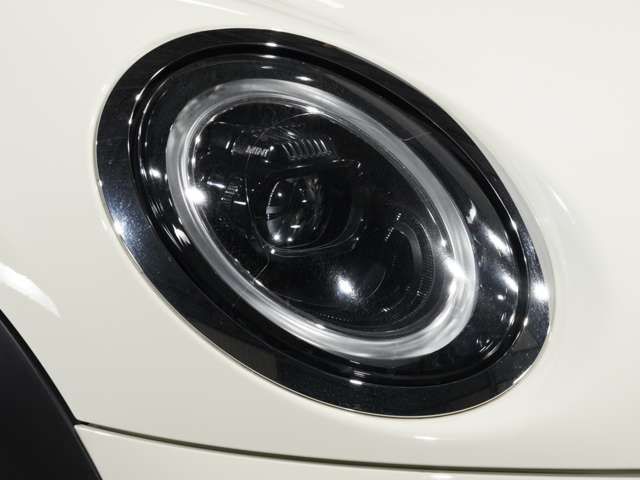MINI COOPER D 5DOOR