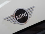 MINI COOPER D 5DOOR