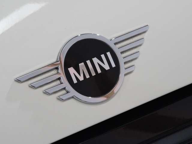 MINI COOPER D 5DOOR