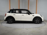MINI COOPER D 5DOOR