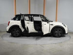 MINI COOPER D 5DOOR