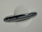 MINI COOPER D 5DOOR