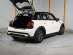 MINI COOPER D 5DOOR