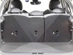 MINI COOPER D 5DOOR
