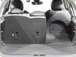 MINI COOPER D 5DOOR